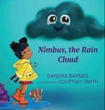 Nimbus, the Rain Cloud 