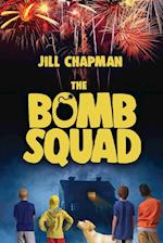 The Bomb Squad 