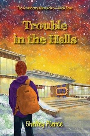 Trouble in the Halls