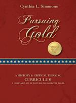 Pursuing Gold