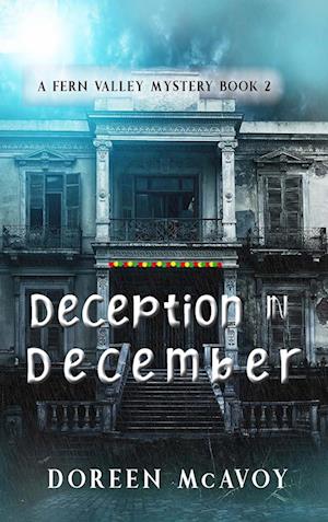 Deception in December