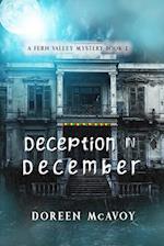 Deception in December 