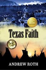 Texas Faith 