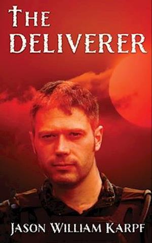 The Deliverer