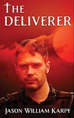 The Deliverer