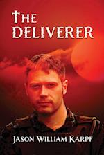 The Deliverer 