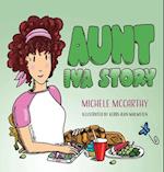 Aunt Iva Story 