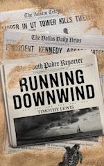 Running Downwind 