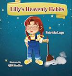 Lilly's Heavenly Habits 