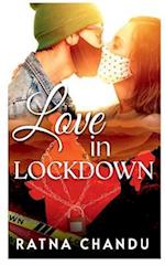 Love in Lockdown 