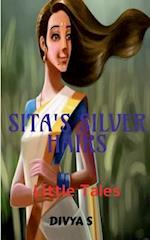 Sita's Silver Hairs 