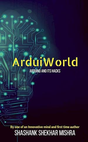 ArduiWorld