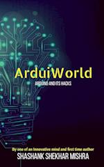 ArduiWorld 
