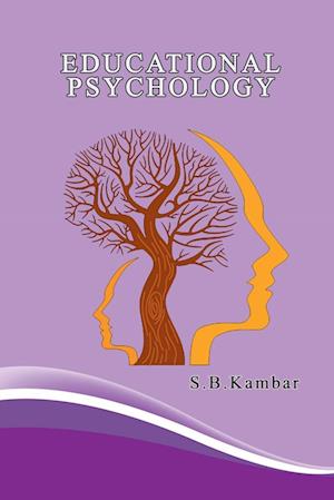 Educational Psychology