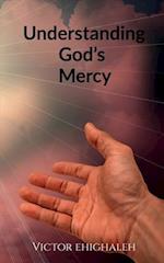 Understanding God's Mercy 