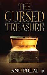 The Cursed Treasure