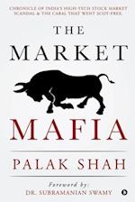 The Market Mafia