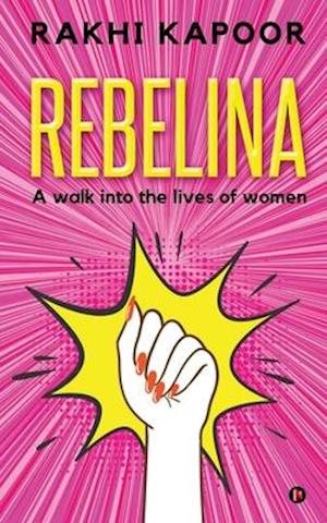 Rebelina