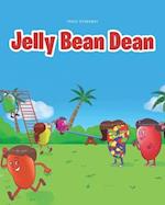 Jelly Bean Dean 