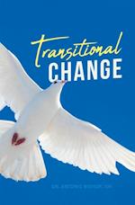 Transitional Change