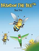 Brandon The Bee (TM)