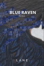Blue Raven 