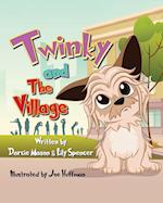 Twinky and the Village 