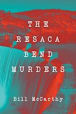 The Resaca Bend Murders 