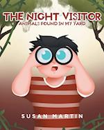 The Night Visitor 