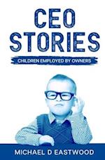 CEO-Stories: Children Employed by Owners 
