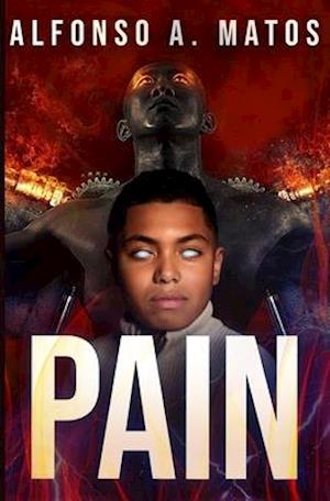 PAIN