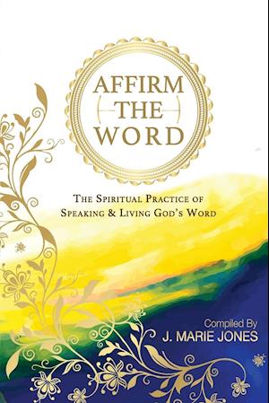 Affirm The Word