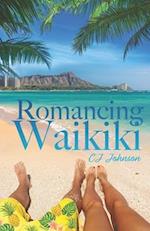 Romancing Waikiki 