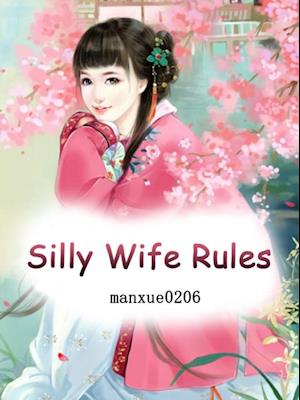 Silly Wife Rules