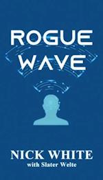 Rogue Wave