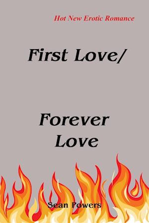 First Love/Forever Love