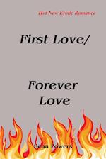 First Love/Forever Love