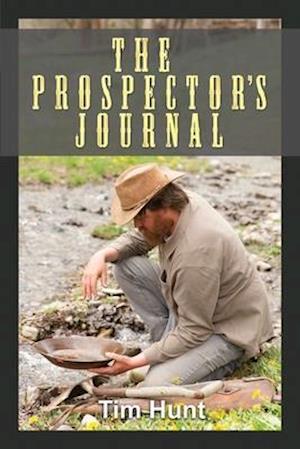 The Prospector's Journal