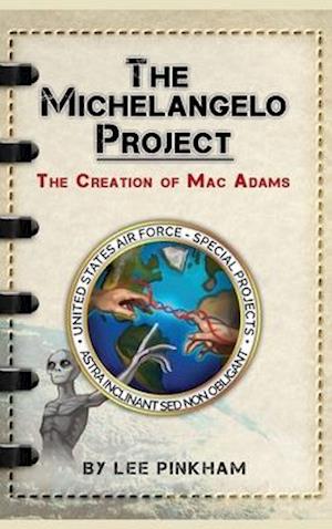 The Michelangelo Project