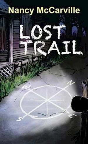 Lost Trail