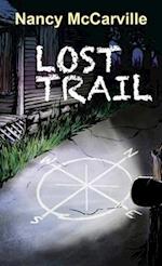 Lost Trail