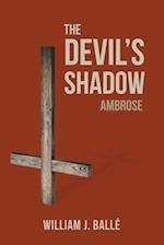 The Devil's Shadow