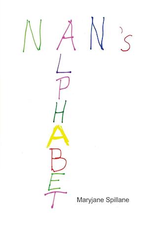 Nan's Alphabet