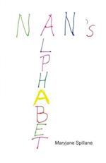 Nan's Alphabet