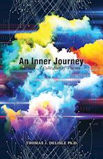 An Inner Journey