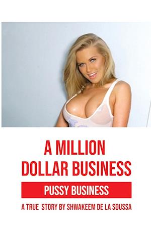 A Million Dollar Business