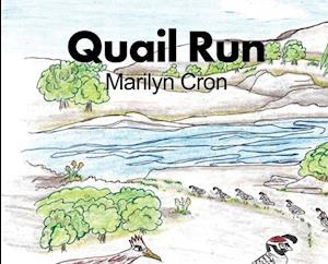 Quail Run