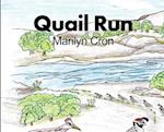 Quail Run