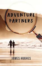 Adventure Partners
