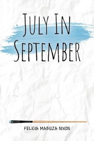 July in September